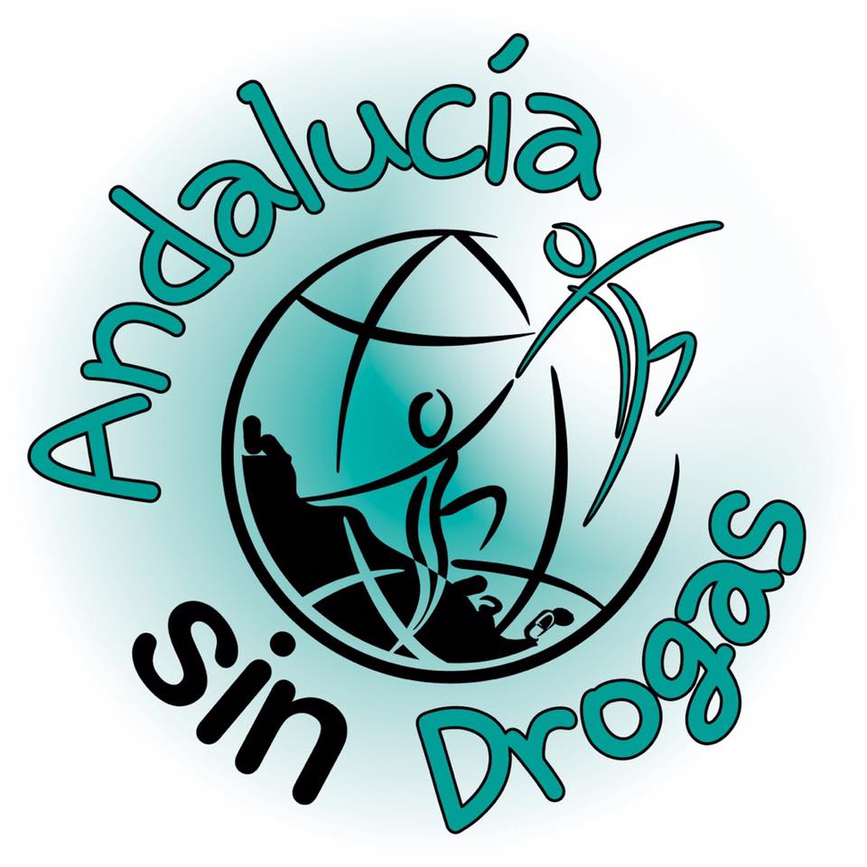 Andalucía Sin Drogas